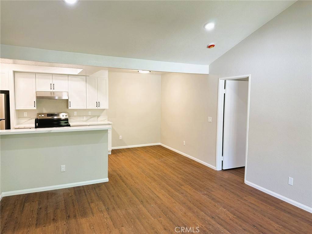 Lake Forest, CA 92630,20702 El Toro RD #356