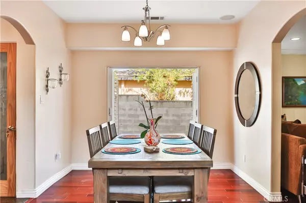 Inglewood, CA 90302,405 W Ellis AVE