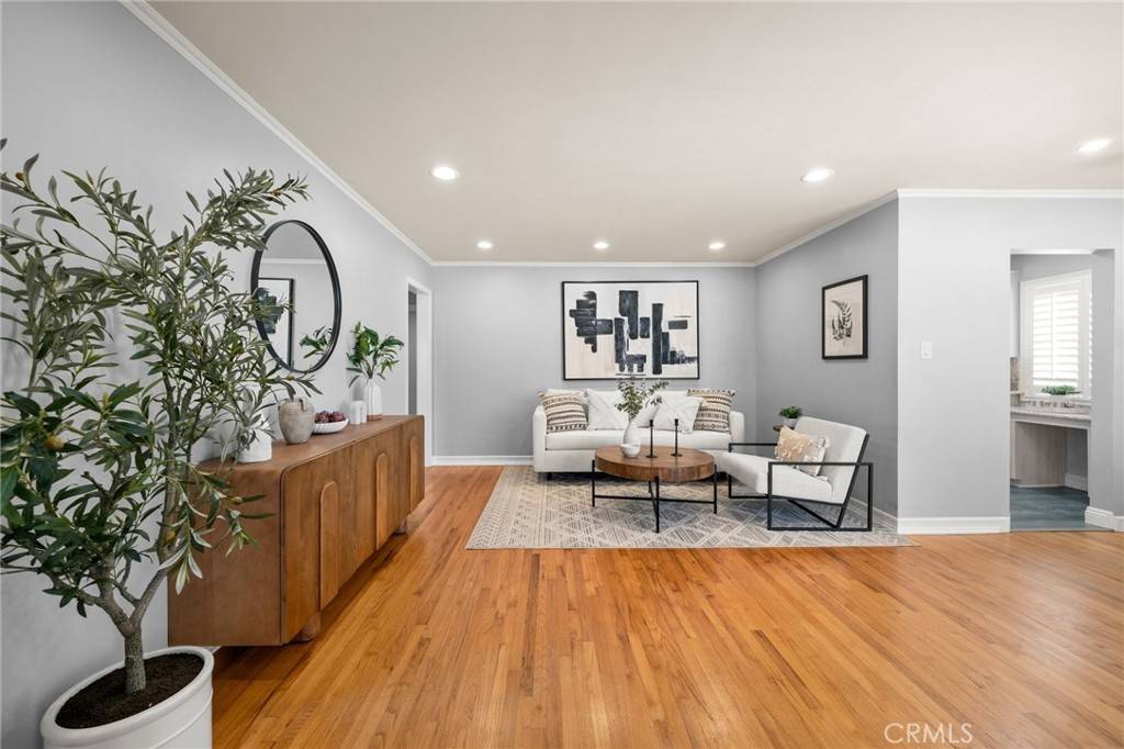 Torrance, CA 90503,19529 Donora AVE