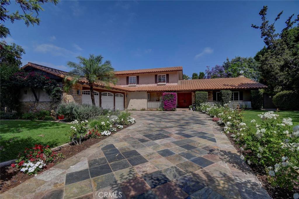 Santa Ana, CA 92705,12441 La Bella DR