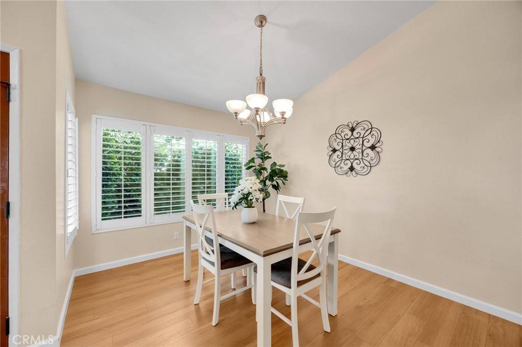 Brea, CA 92821,2108 Ironbark CIR