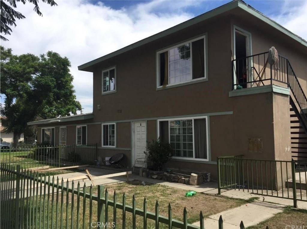 Santa Ana, CA 92707,1902 Evergreen ST