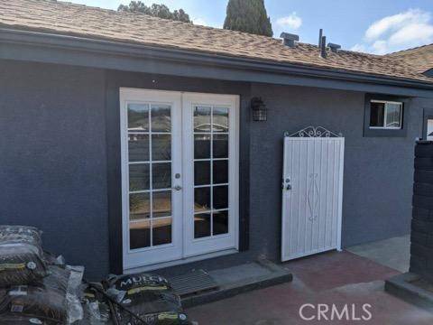 Long Beach, CA 90815,7006 1/2 E El Paseo ST