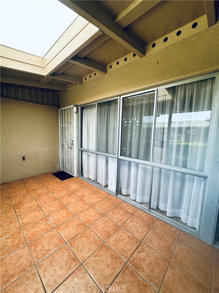 Seal Beach, CA 90740,13620 Alderwood Ln. #76D