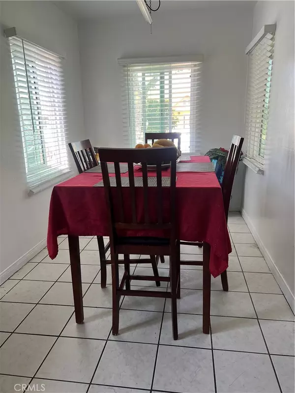 Bellflower, CA 90706,17122 Ardmore AVE