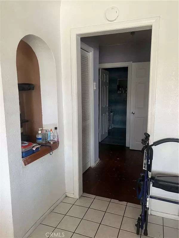 Bellflower, CA 90706,17122 Ardmore AVE