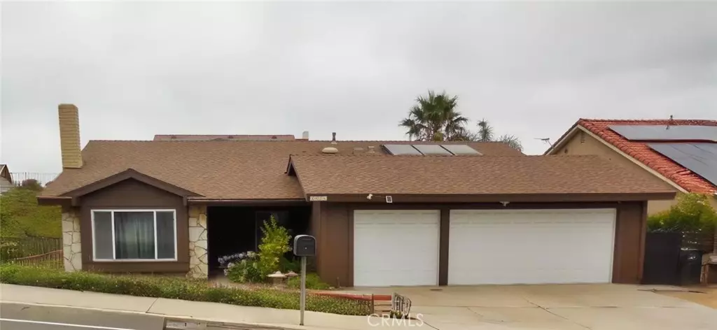 Hacienda Heights, CA 91745,3526 Belle River DR