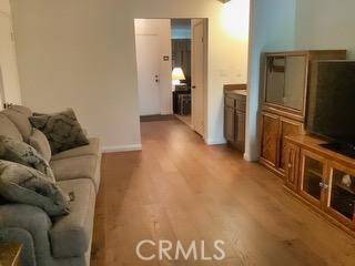 Hacienda Heights, CA 91745,3526 Belle River DR