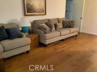 Hacienda Heights, CA 91745,3526 Belle River DR