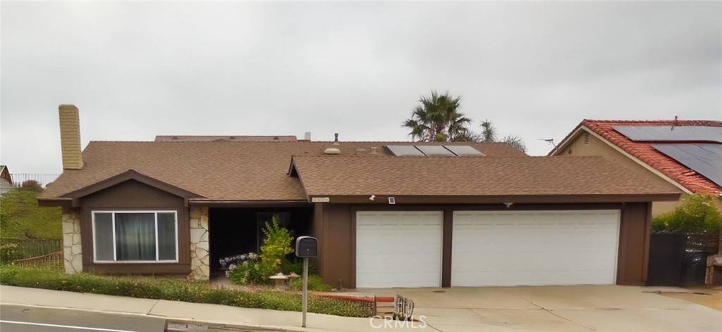 Hacienda Heights, CA 91745,3526 Belle River DR