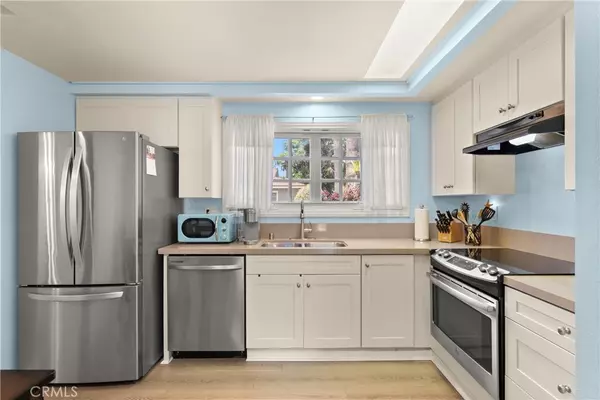 Huntington Beach, CA 92646,8195 Pawtucket DR