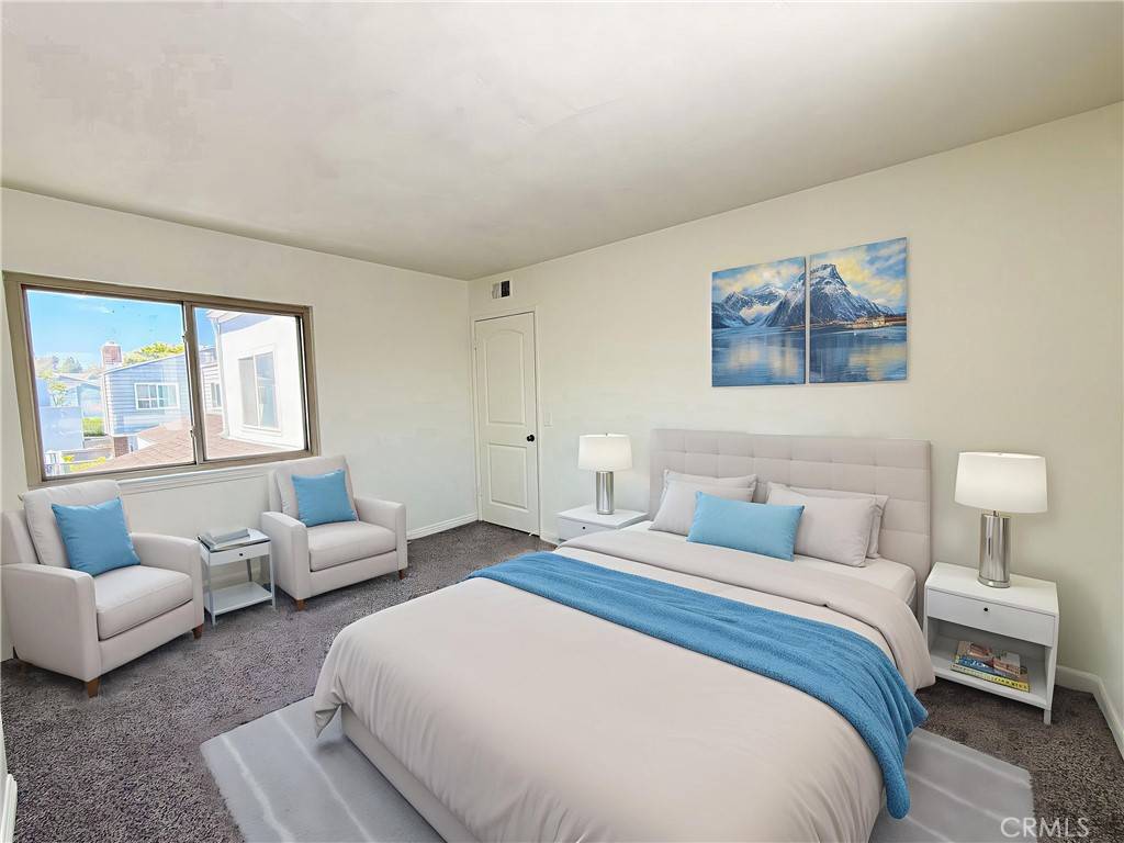 Costa Mesa, CA 92626,623 Lakeview LN #9