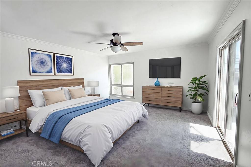 Costa Mesa, CA 92626,623 Lakeview LN #9