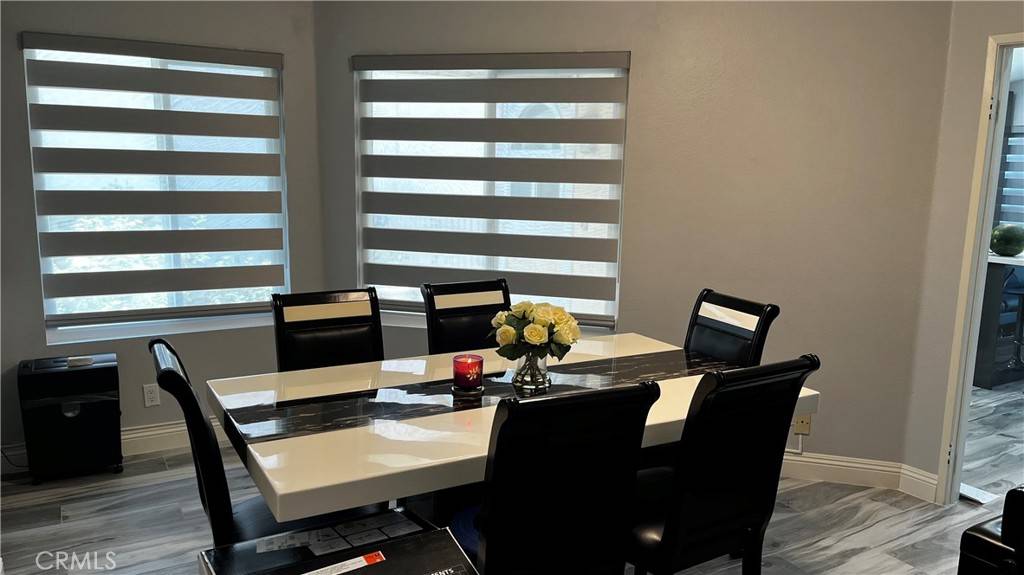Yorba Linda, CA 92887,21340 Via Del Halcon