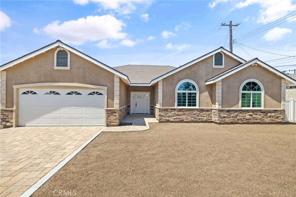 11128 Stamy RD, Whittier, CA 90604
