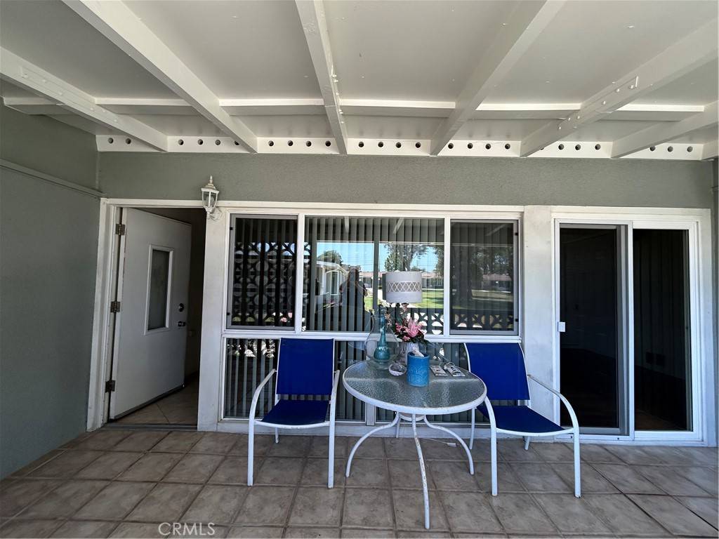 Seal Beach, CA 90740,13881 Thunderbird #66H