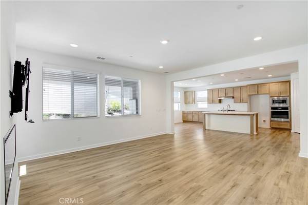 Temecula, CA 92591,32210 Hillstone ST