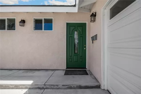 Anaheim, CA 92804,1353 S Latona ST