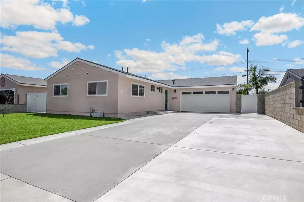 Anaheim, CA 92804,1353 S Latona ST