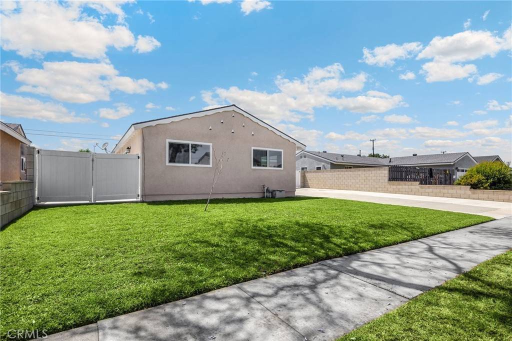 Anaheim, CA 92804,1353 S Latona ST