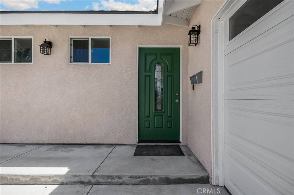 Anaheim, CA 92804,1353 S Latona ST