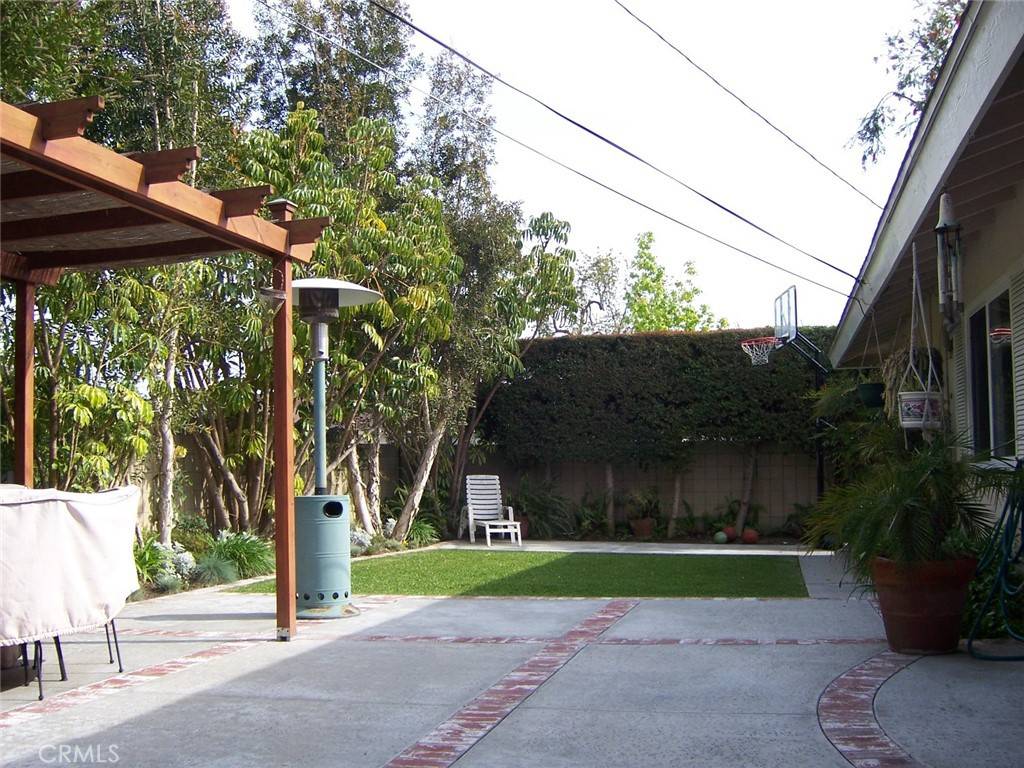 Garden Grove, CA 92845,12612 Manley ST