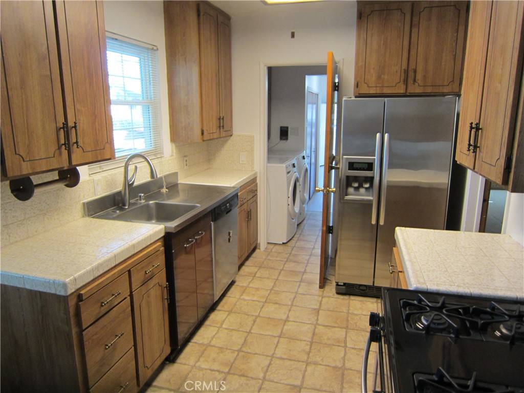 Whittier, CA 90603,15246 Carnell ST