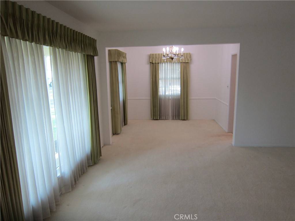 Whittier, CA 90603,15246 Carnell ST