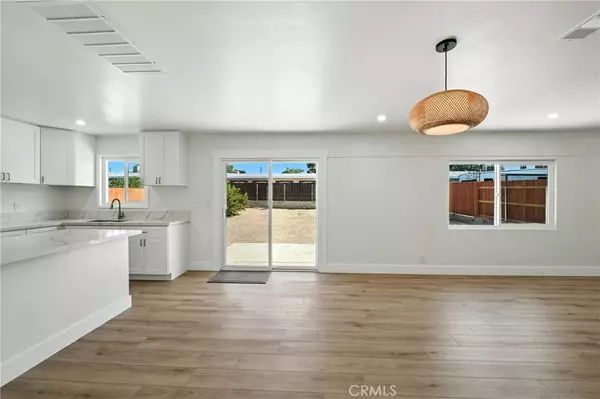 Banning, CA 92220,3247 W Nicolet ST