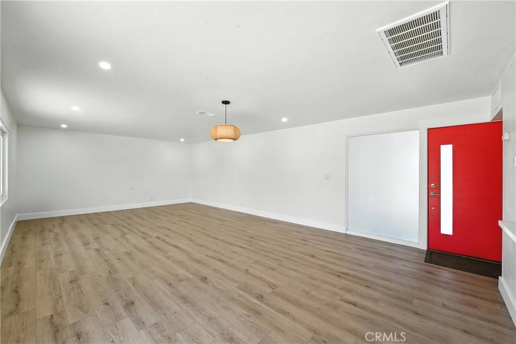 Banning, CA 92220,3247 W Nicolet ST