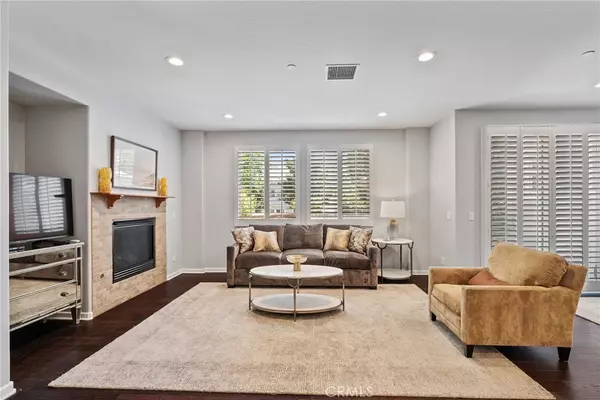 Rancho Cucamonga, CA 91730,9441 Barstow DR #108