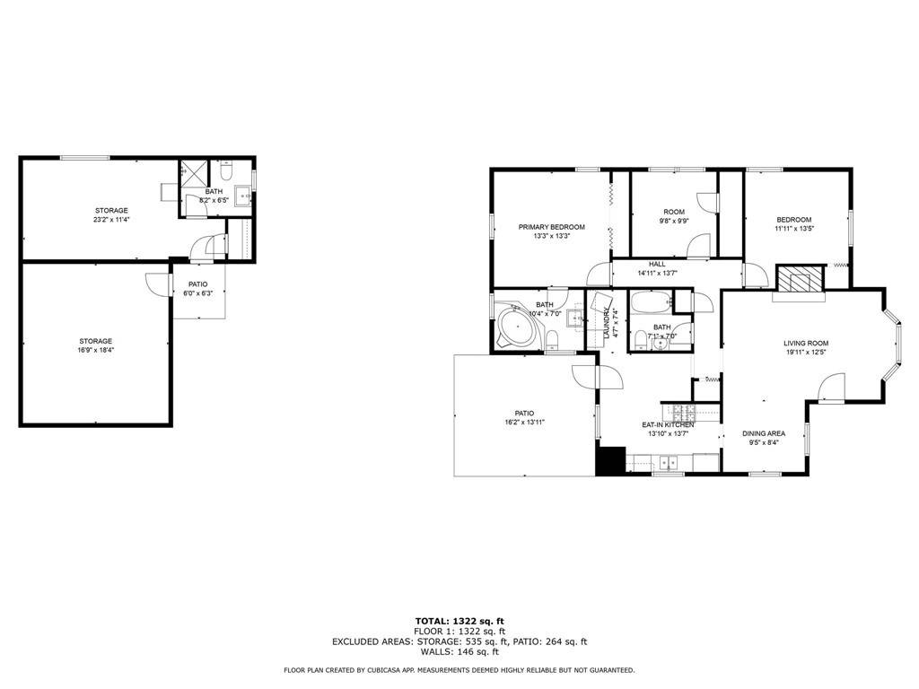Long Beach, CA 90805,1040 E 67th ST