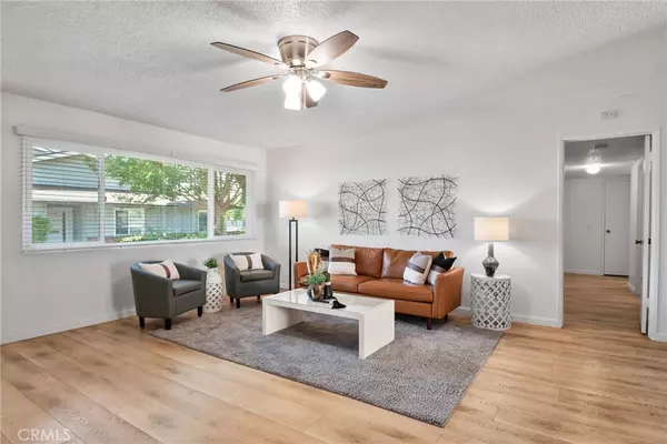 Fullerton, CA 92831,1260 N Placentia AVE