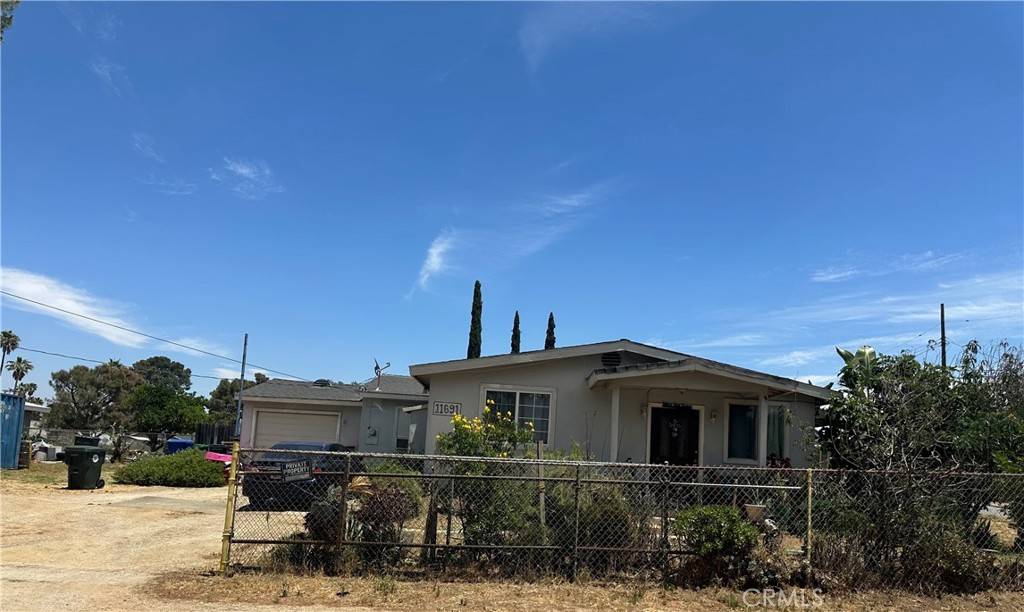11691 65th ST, Jurupa Valley, CA 91752