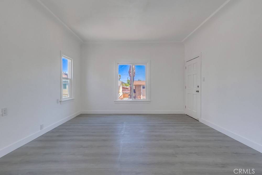 Long Beach, CA 90804,1009 Coronado AVE #2