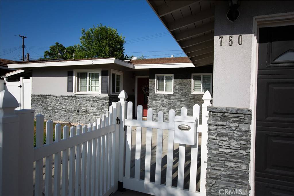 La Habra, CA 90631,750 Durham ST