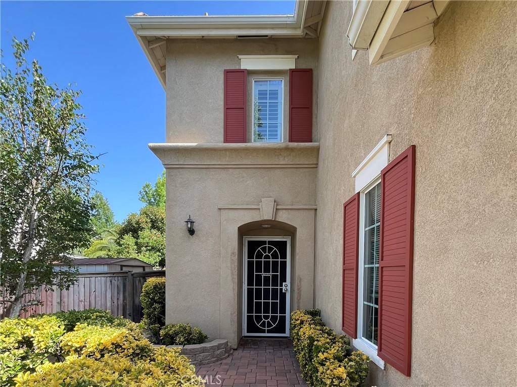Murrieta, CA 92563,27898 Starfall WAY
