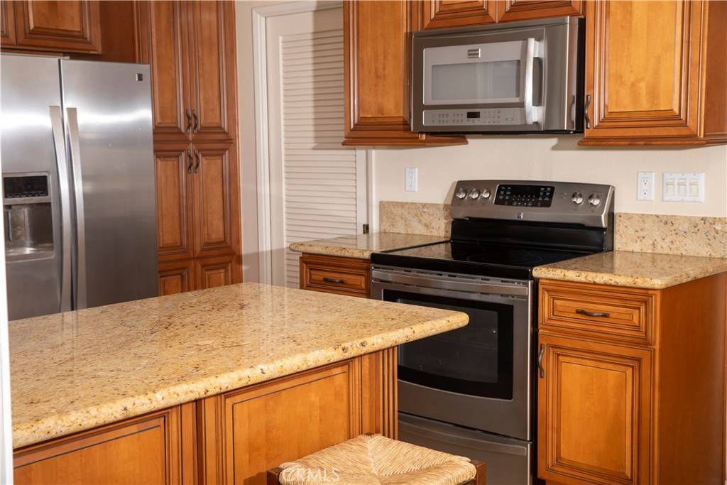 Westminster, CA 92683,14422 Pimlico RD