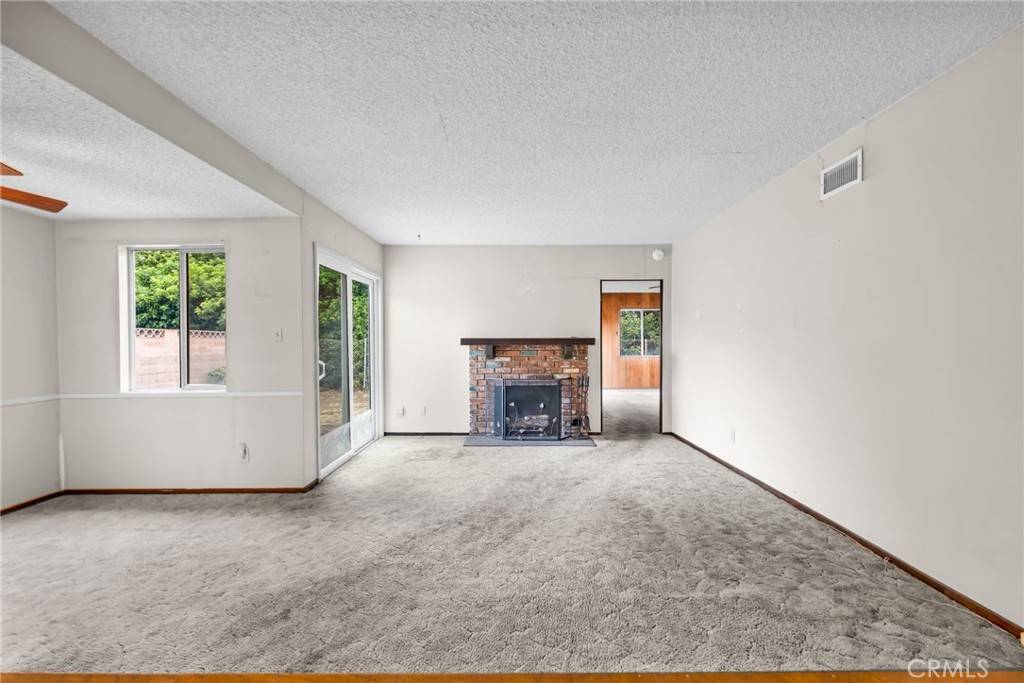 Torrance, CA 90504,3723 Sandgate DR