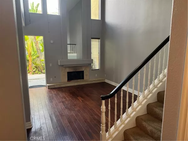Aliso Viejo, CA 92656,16 Matisse CIR #CI87
