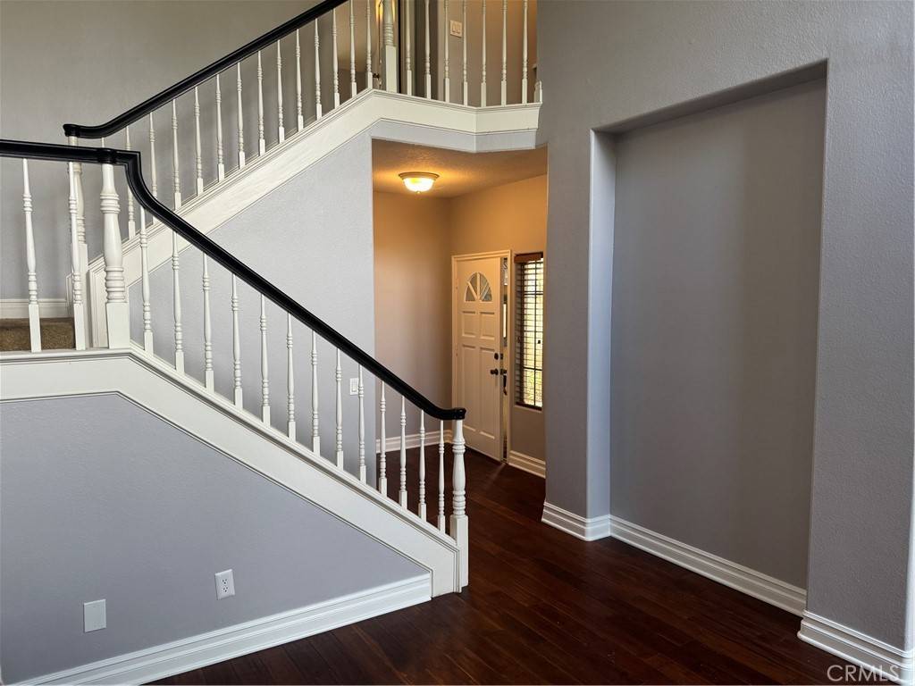 Aliso Viejo, CA 92656,16 Matisse CIR #CI87