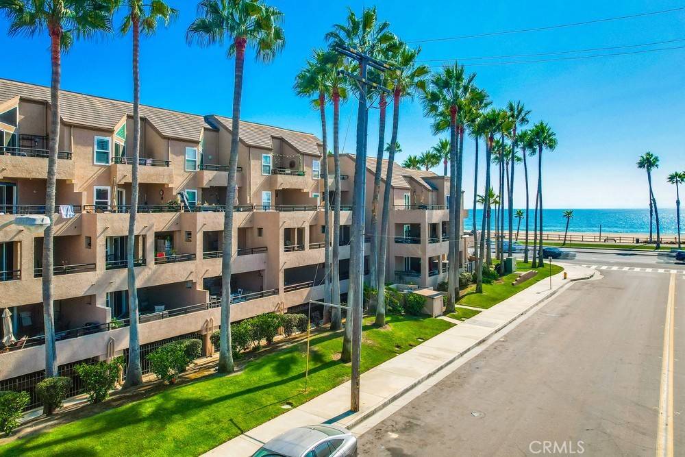 1200 Pacific Coast #325, Huntington Beach, CA 92648