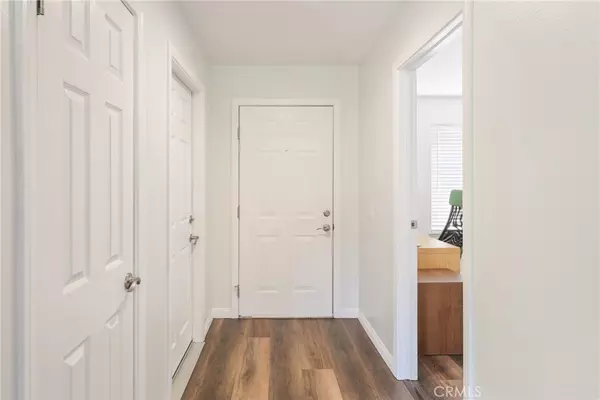 Yorba Linda, CA 92886,4586 Avenida De Las Flores