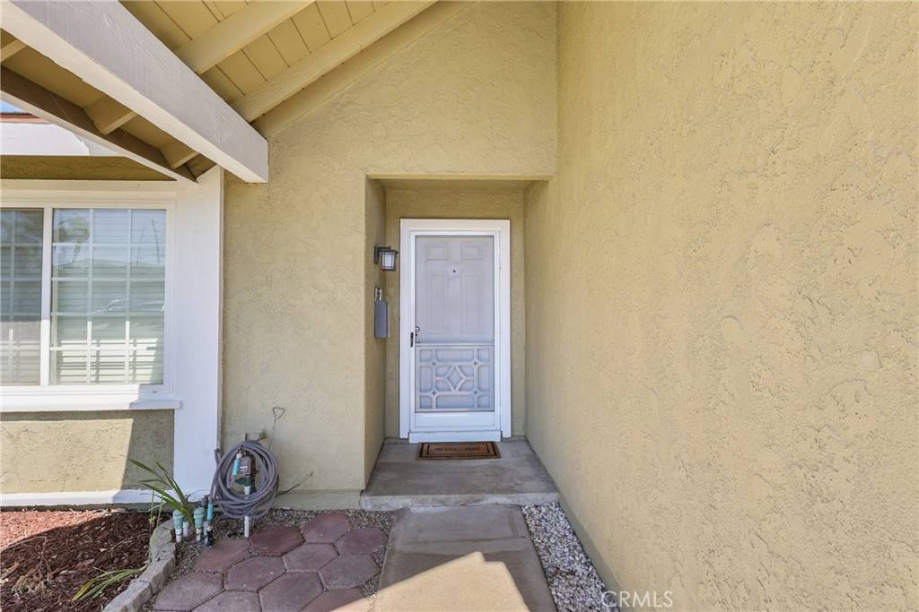 Yorba Linda, CA 92886,4586 Avenida De Las Flores