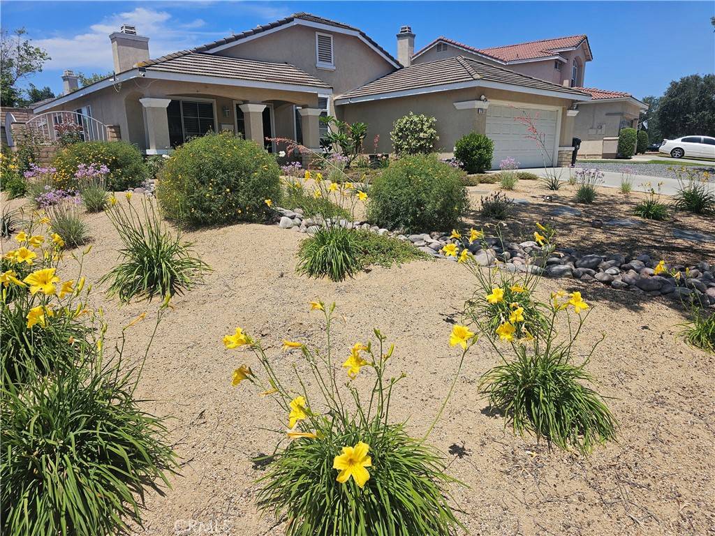 Corona, CA 92878,2210 Lone Tree ST