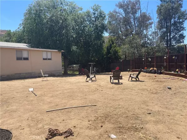 Hemet, CA 92545,32753 State Highway 74