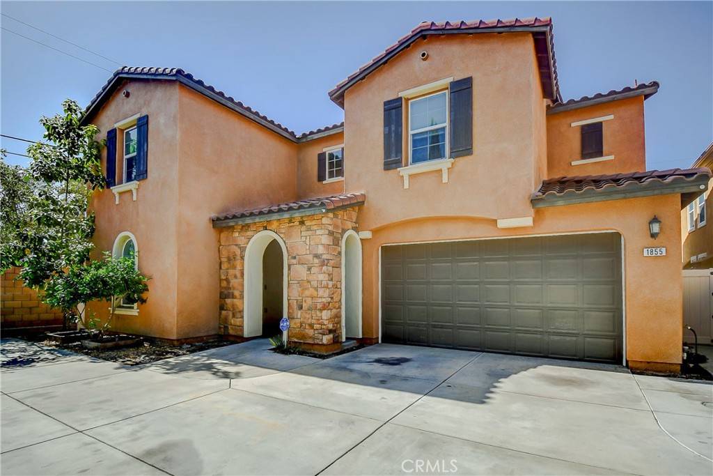 Anaheim, CA 92804,1855 W Willow AVE