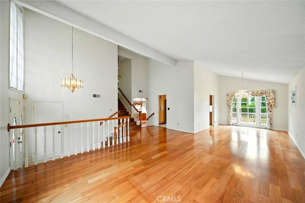 Los Alamitos, CA 90808,3106 Lilly AVE