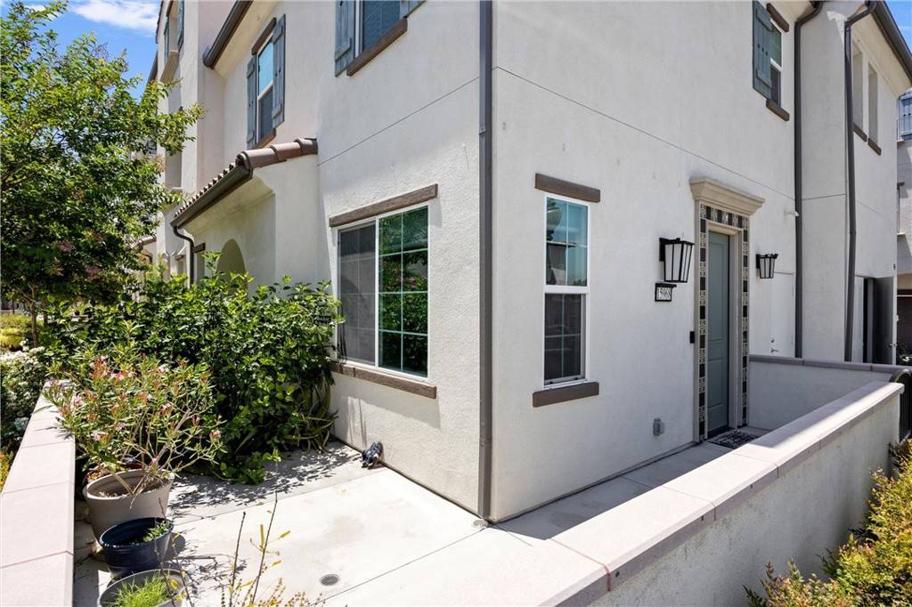 Chino, CA 91708,15968 Leader AVE