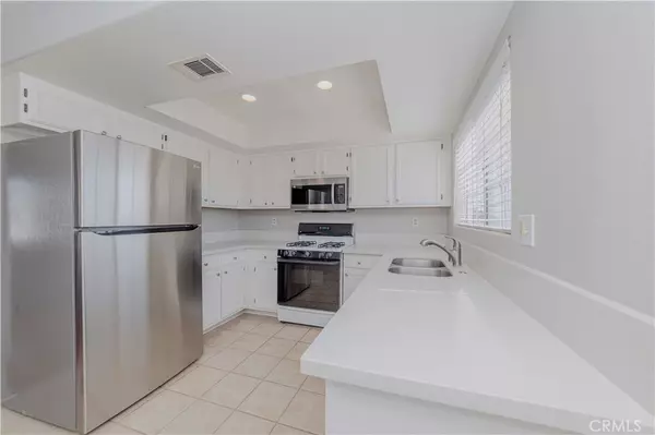 Norwalk, CA 90650,12227 1/2 Cheshire ST